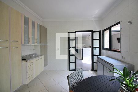 Casa à venda com 201m², 3 quartos e 2 vagasCopa 