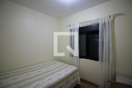 Casa à venda com 201m², 3 quartos e 2 vagasQuarto 3
