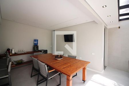 Casa à venda com 201m², 3 quartos e 2 vagasEspaço Gourmet