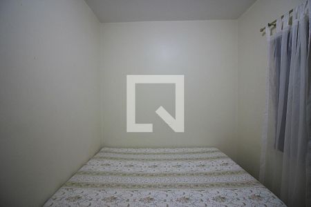 Casa à venda com 201m², 3 quartos e 2 vagasQuarto 3