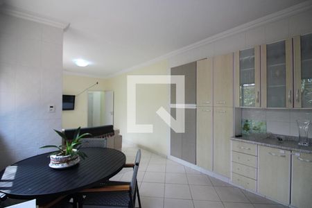 Casa à venda com 201m², 3 quartos e 2 vagasCopa 