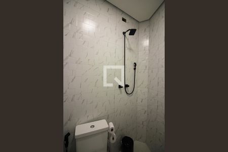 Casa à venda com 201m², 3 quartos e 2 vagasBanheiro de serviço