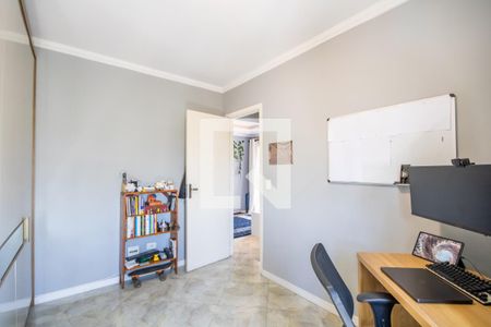 Apartamento para alugar com 62m², 2 quartos e 1 vaga Apartamento para alugar com 62m², 2 quartos e 1 vagaQuarto 2