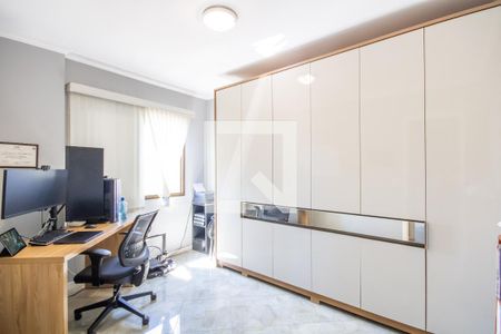 Apartamento para alugar com 62m², 2 quartos e 1 vaga Apartamento para alugar com 62m², 2 quartos e 1 vagaQuarto 2