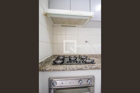 Apartamento para alugar com 62m², 2 quartos e 1 vaga Apartamento para alugar com 62m², 2 quartos e 1 vagaCozinha