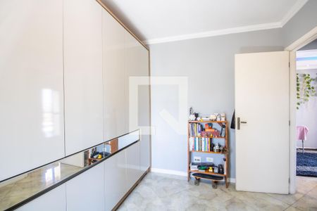 Apartamento para alugar com 62m², 2 quartos e 1 vaga Apartamento para alugar com 62m², 2 quartos e 1 vagaQuarto 2