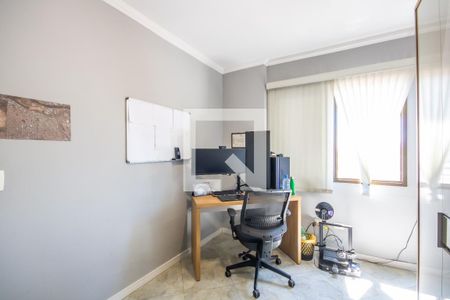 Apartamento para alugar com 62m², 2 quartos e 1 vaga Apartamento para alugar com 62m², 2 quartos e 1 vagaQuarto 2