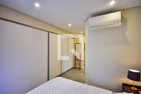 Apartamento à venda com 110m², 3 quartos e 2 vagasSuíte