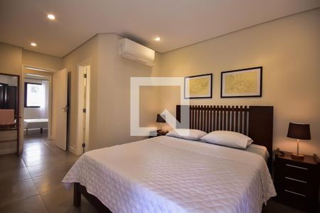 Apartamento à venda com 110m², 3 quartos e 2 vagasSuíte