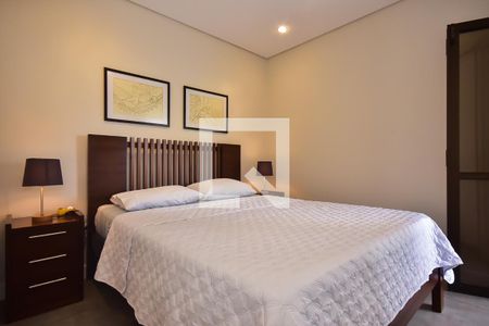 Apartamento à venda com 110m², 3 quartos e 2 vagasSuíte