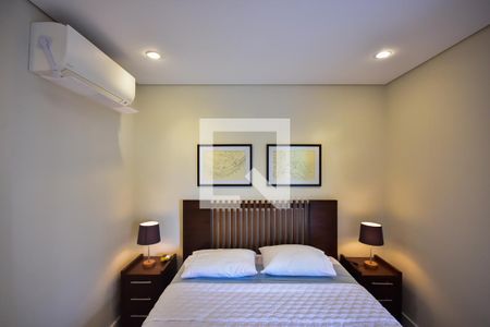 Apartamento à venda com 110m², 3 quartos e 2 vagasSuíte