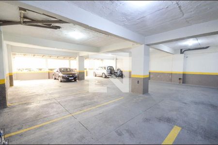 Apartamento à venda com 140m², 2 quartos e 2 vagasGaragem