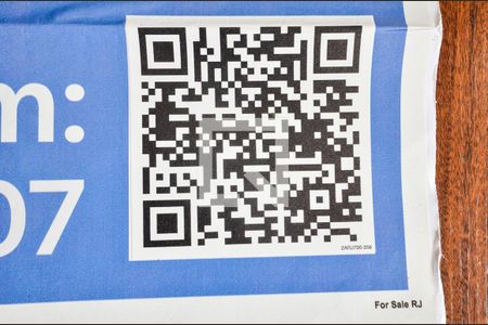 Apartamento à venda com 140m², 2 quartos e 2 vagasPlaca