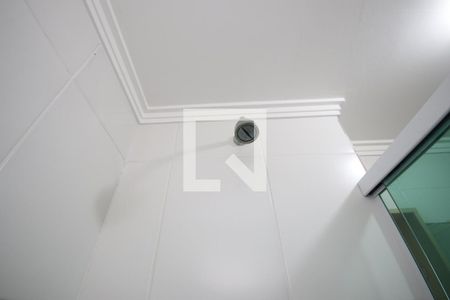 Apartamento à venda com 55m², 2 quartos e 1 vagaBanheiro 2