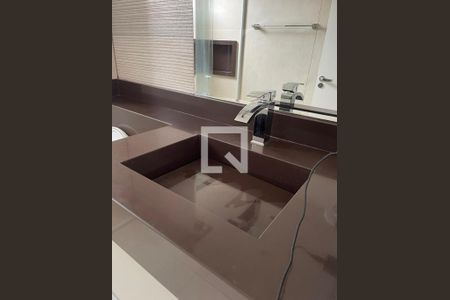 Apartamento à venda com 75m², 3 quartos e 3 vagasFoto 07
