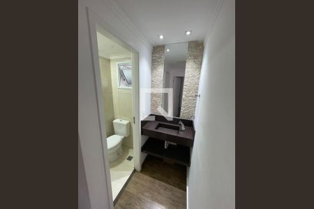 Apartamento à venda com 75m², 3 quartos e 3 vagasFoto 06