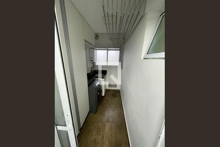 Apartamento à venda com 75m², 3 quartos e 3 vagasFoto 17