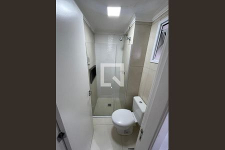Apartamento à venda com 75m², 3 quartos e 3 vagasFoto 14