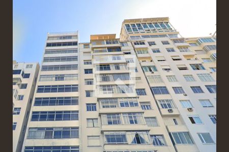 Apartamento à venda com 80m², 2 quartos e sem vaga Apartamento à venda com 80m², 2 quartos e sem vagaFachada