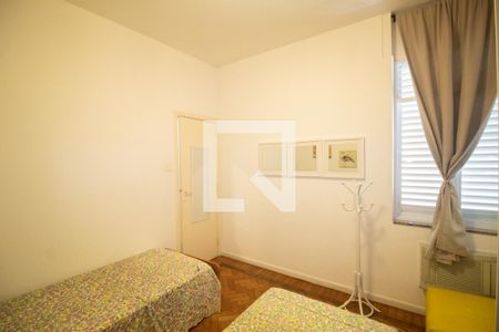 Apartamento à venda com 80m², 2 quartos e sem vaga Apartamento à venda com 80m², 2 quartos e sem vagaQuarto 2