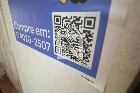 Apartamento à venda com 80m², 2 quartos e sem vaga Apartamento à venda com 80m², 2 quartos e sem vagaPlaca