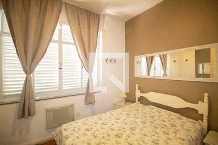 Apartamento à venda com 80m², 2 quartos e sem vaga Apartamento à venda com 80m², 2 quartos e sem vagaQuarto 1