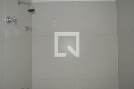 Apartamento à venda com 29m², 1 quarto e sem vagaBanheiro