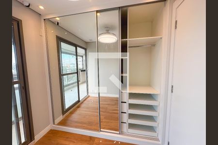 Apartamento para alugar com 91m², 3 quartos e 2 vagasQuarto 