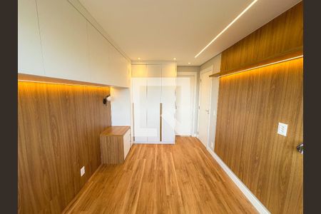 Apartamento para alugar com 91m², 3 quartos e 2 vagasQuarto 