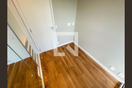 Apartamento para alugar com 91m², 3 quartos e 2 vagasQuarto 