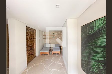 Apartamento para alugar com 91m², 3 quartos e 2 vagasÁrea comum