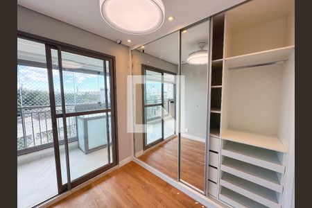 Apartamento para alugar com 91m², 3 quartos e 2 vagasQuarto 