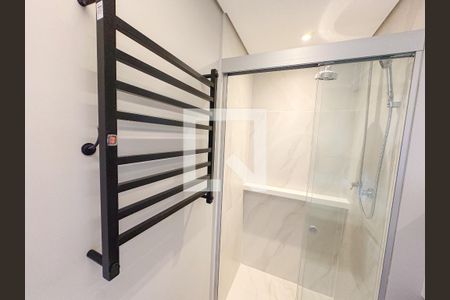 Apartamento para alugar com 91m², 3 quartos e 2 vagasBanheiro