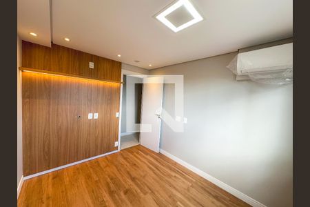 Apartamento para alugar com 91m², 3 quartos e 2 vagasQuarto 