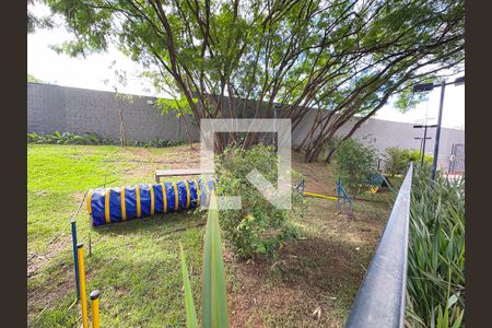 Apartamento para alugar com 91m², 3 quartos e 2 vagasÁrea comum