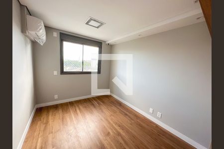 Apartamento para alugar com 91m², 3 quartos e 2 vagasQuarto 
