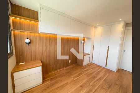 Apartamento para alugar com 91m², 3 quartos e 2 vagasQuarto 