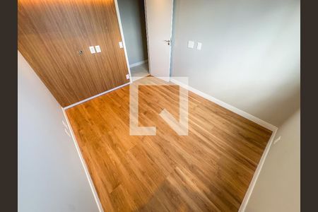 Apartamento para alugar com 91m², 3 quartos e 2 vagasQuarto 