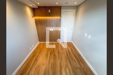 Apartamento para alugar com 91m², 3 quartos e 2 vagasQuarto 