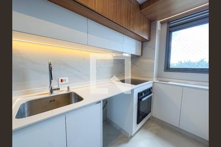 Apartamento para alugar com 91m², 3 quartos e 2 vagasBanheiro