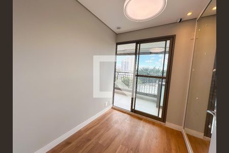 Apartamento para alugar com 91m², 3 quartos e 2 vagasQuarto 