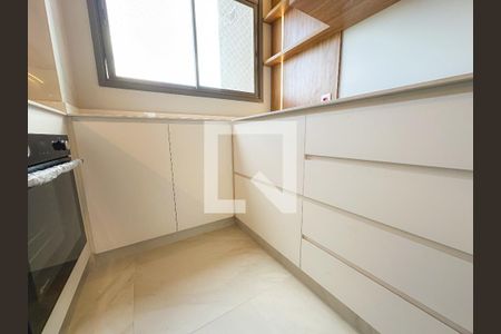 Apartamento para alugar com 91m², 3 quartos e 2 vagasBanheiro