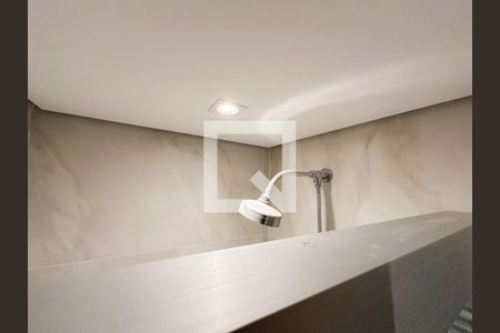 Apartamento para alugar com 91m², 3 quartos e 2 vagasBanheiro
