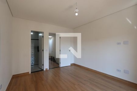 Casa à venda com 144m², 2 quartos e 3 vagasSuíte 1