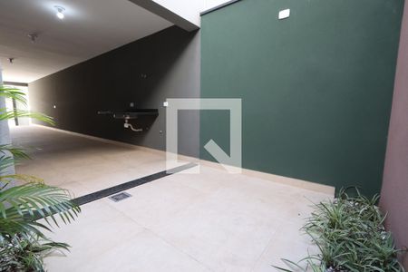 Casa à venda com 144m², 2 quartos e 3 vagasQuintal ajardinado
