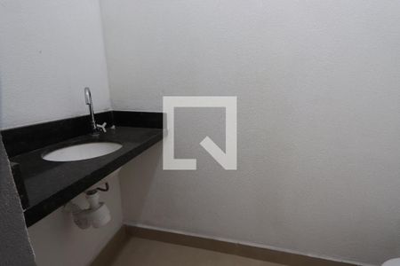 Casa à venda com 144m², 2 quartos e 3 vagasLavabo 2