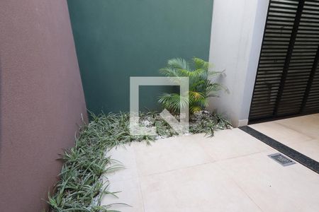 Casa à venda com 144m², 2 quartos e 3 vagasQuintal ajardinado