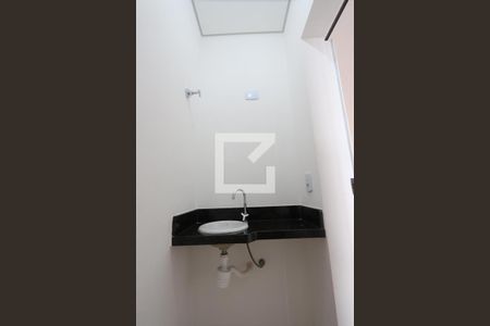 Casa à venda com 144m², 2 quartos e 3 vagasLavabo 1