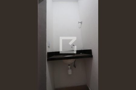 Casa à venda com 144m², 2 quartos e 3 vagasLavabo 2