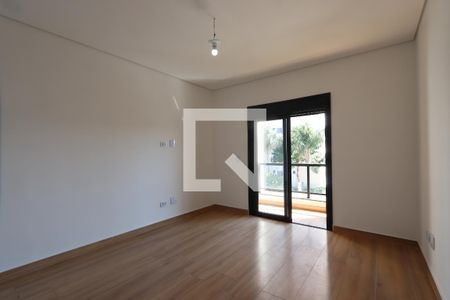 Casa à venda com 144m², 2 quartos e 3 vagasSuíte 1
